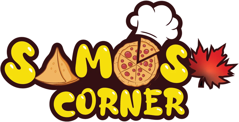 samosacorner.com samosacorner.com